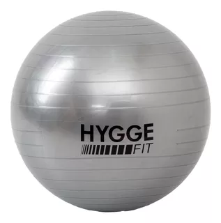 Pelota Esferodinamia 85cm Fitness Pilates Yoga Funcional Gym