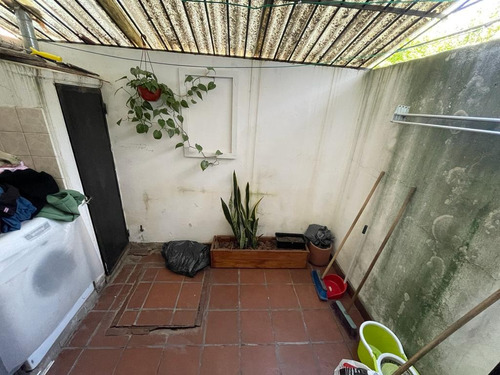 Venta Duplex / Triplex San Miguel Centro