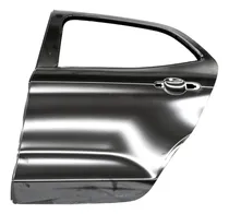 Comprar Puerta Tras Izq Fiat Argo Original Fiat Argo Precision 17\u002F18