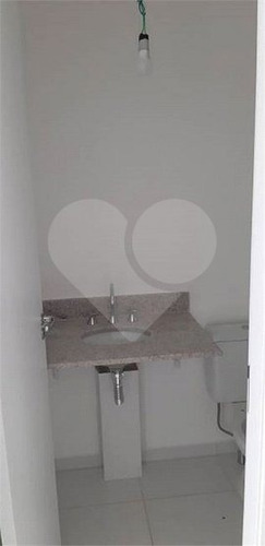 Apartamento-são Paulo-jardim Europa | Ref.: 326-im546362 - 326-im546362