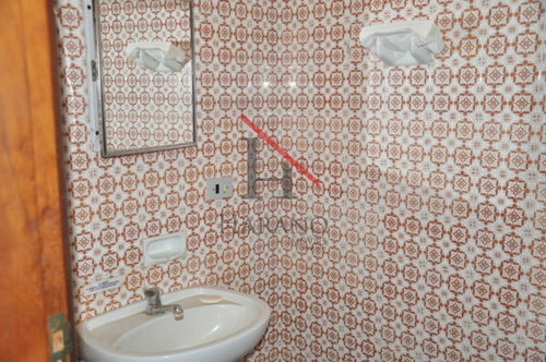 Imagem 3 de 16 de Comercial Sala - 979277-l