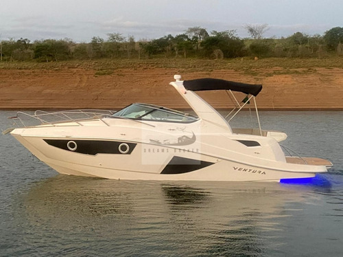 Imagem 4 de 15 de Ventura V300