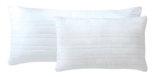 Almohada vialifresh vianney sales