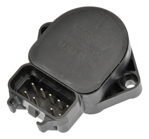 Sensor Pedal Acelerador Dorman C1500 6.5 1994 1995 1996