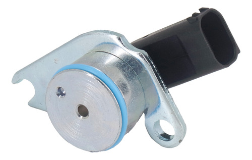 Sensor Presion Aceite Transmision Dodge Durango 2009 3.7l