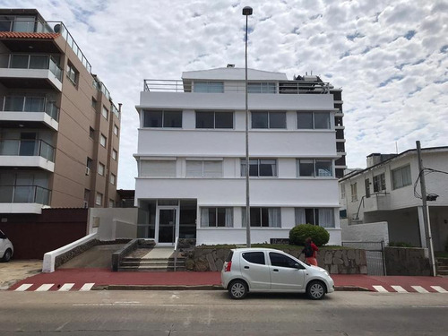 Appartment - Península