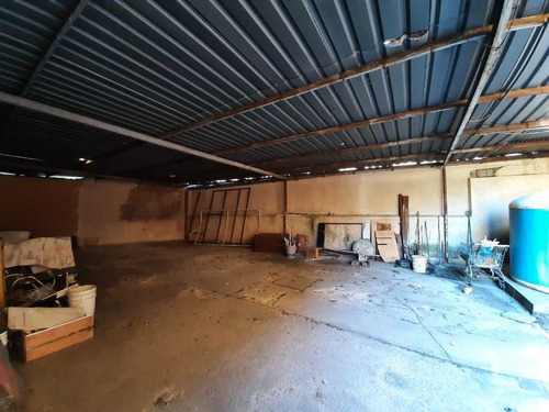 Imagen 16 de 16 de Locales Con Apartamento Av. Universidad, El Limón Aragua