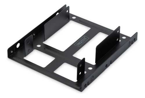 Digitus 2.5 Inch Interna Para Dual Hdd Kit Montaje