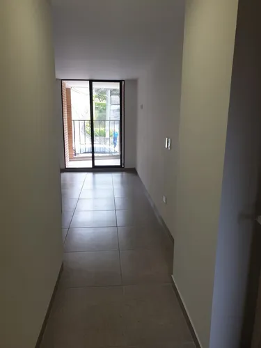 Apartaestudio En Venta En Sandiego - La Asomadera. Cod V17004