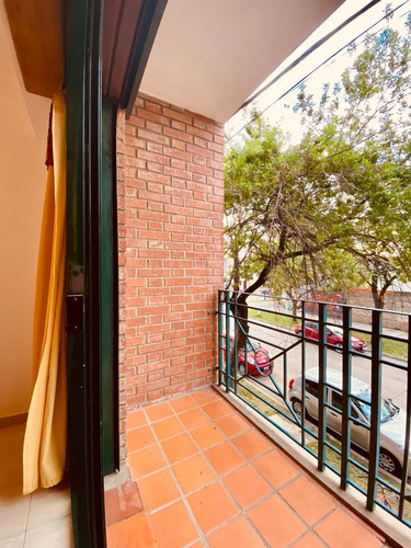 Imagen 8 de 17 de Excelente Departamento En Venta Dentro De Los 4 Bv