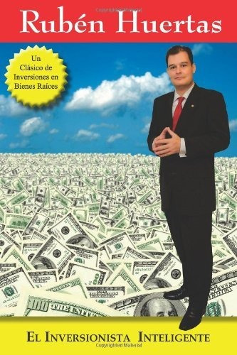 Libro : El Inversionista Inteligente Elementos Fundamentale