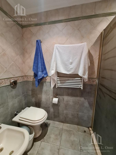 Imagen 8 de 30 de Hermosa Casa En Venta - Valentin Alsina -