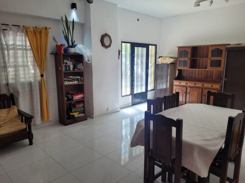 Excelente Ph 4amb Pb E/ind. **apto Crédito** Jose Cubas 2600 Villa Pueyrredón
