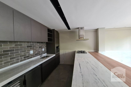 Imagem 14 de 15 de Apartamento À Venda No Anchieta - Código 265879 - 265879
