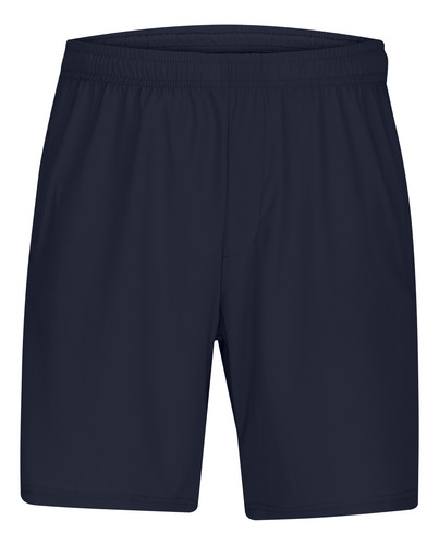 K 3002, Transpirable, Para Entrenamiento Deportivo, Color Li