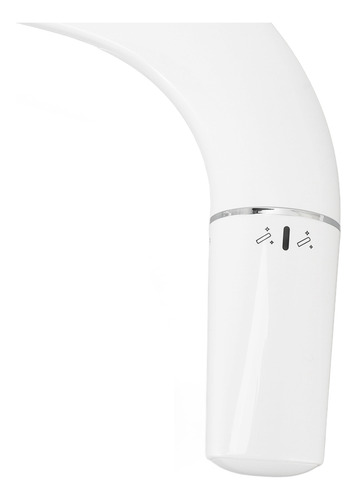 Accesorio De Bidé Ultradelgado Para Inodoro