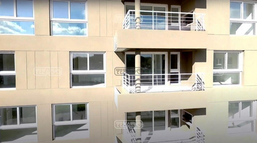 Imagen 18 de 23 de Departamento En Venta Ubicado En Martínez, Zona Norte
