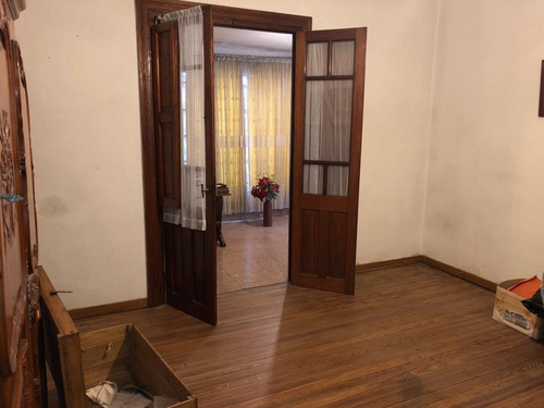 Imagen 7 de 15 de Casa En Venta Ubicado En Tigre, G.b.a. Zona Norte, Argentina