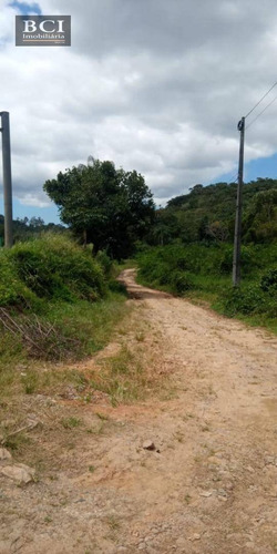 Venda Terreno Beira Pista Cabo Santo Agostinho - Te0176