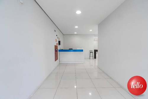 Imagem 9 de 29 de Comercial/industrial - Ref: 234955