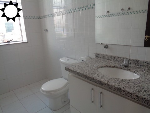 Imagem 12 de 27 de Prédio Comercial - Centro - Pr00099 - 34893235
