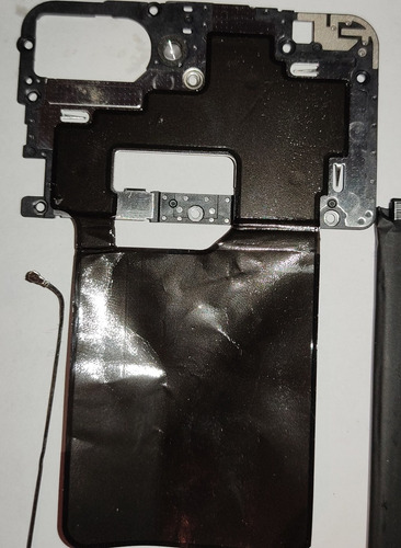 Piezas Xiaomi Mi 8lite