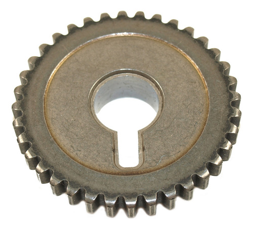 Rueda Dentada Árbol Levas Infiniti G37 6 Cil 3.7l 08-12