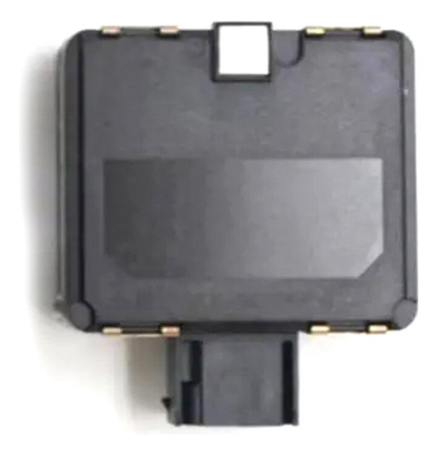 561907561a Unidad De Control Con Sensor De Crucero Adaptativ