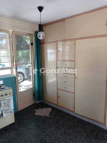 Amplia Casa En Piriapolis, Barrio Beaulieu