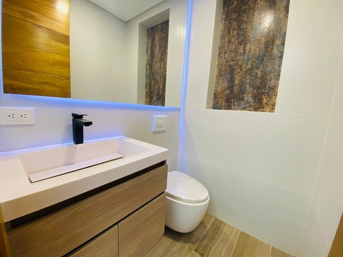 Imagen 5 de 14 de Se Vende Moderna Casa Nueva En La Ceja