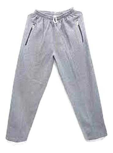 Pantalon Jogging Hombre Deportivo Talles Especiales!!!! 