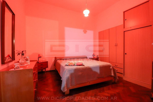 Imagen 10 de 23 de Ph 2 Dormitorios Venta - S.isi.-centro