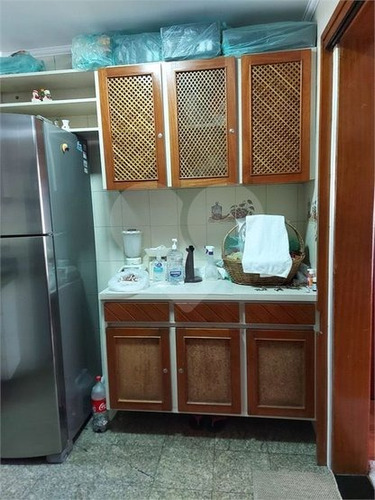 Apartamento-são Paulo-lapa | Ref.: 85-im534573 - 85-im534573