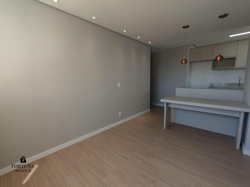 Imagem 10 de 28 de Apartamento - Ap32613 - 69853177