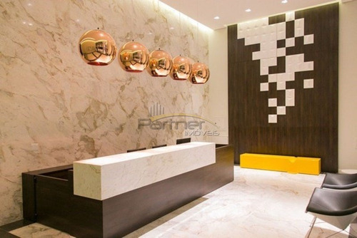 Imagem 5 de 10 de Comercial/industrial - Ref: L0246