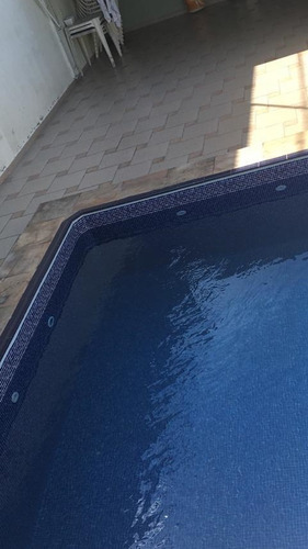 Imagem 19 de 22 de Casa Na Vila Mangalot À Venda Na Rua Jose Ataliba Ortiz-9578