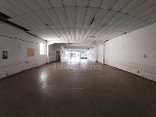 Imagem 7 de 10 de Salas Comerciais - Ref: V6064