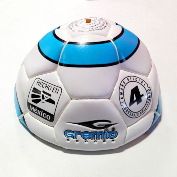 n/úmero 5, 4, 3, Incluye Bolsa de Regalo Premier League Football 2019-2020 Bal/ón de f/útbol