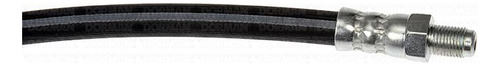 Manguera De Freno Bmw 318i 1984 1985 1991