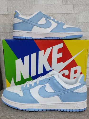 Tenis Nike Usado MercadoLibre .mx