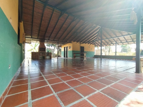 Imagen 6 de 13 de Casa En El Safari Country Club Foc-1233