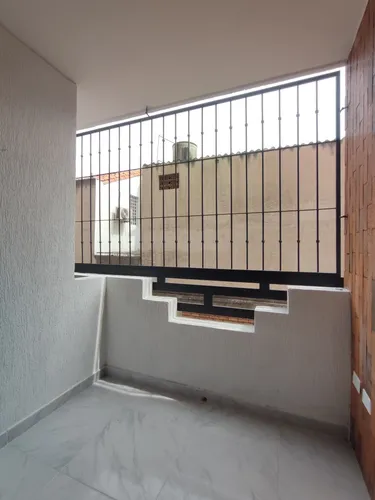 Apartamento En Venta En Quinta Oriental. Cod V30773