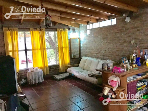 Imagen 6 de 17 de Casa Quinta-moreno-autopista