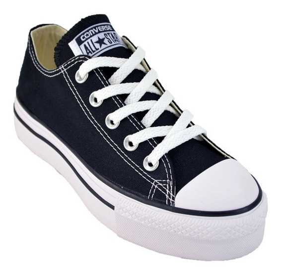 zapatillas converse mujer all star amarillas zapatillas converse mujer all star amarillas