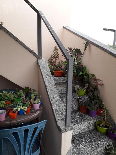 Imagen 12 de 13 de Venta De Departamento Tipo Casa Ph De 3 Ambientes En Wilde (26338)
