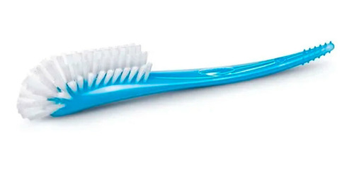 Set Biberones Avent Natural Scd301/01 Transparente Philips