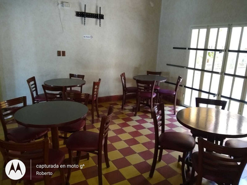 Imagen 3 de 9 de Local Comercial En Renta Ubicado En El Centro Histórico De Saltillo