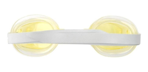 Goggles Natacion Niños Athletic Works