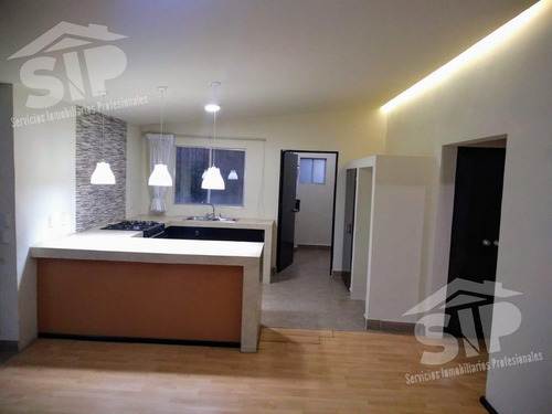 Vendo Terreno Con Casa De Un Piso Col La Aurora En Saltillo