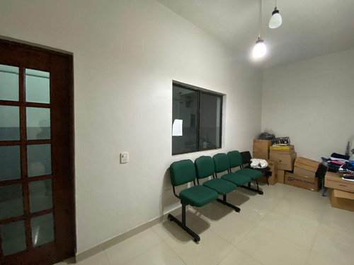 Venta Excelente Edificio, Ubicación Premium Centro Monterrey